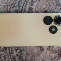 تكنو سبارك ٢٤ • ذاكرة ١٢٨ • رام ٤+٤