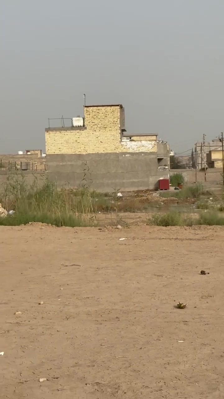 قطعة ارض للبيع زراعي سند ٢٥ بيها قرار محكمه لسعر ٢٠
وبقية لتفاصيل بلفيديو 
***********
