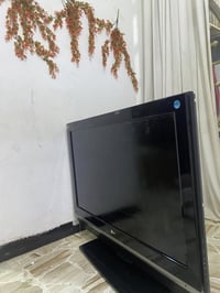 تلفزيون ٥٠ • فول اج دي • بدون نت