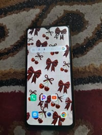 تكنو • ذاكره ٦٤ • خاص