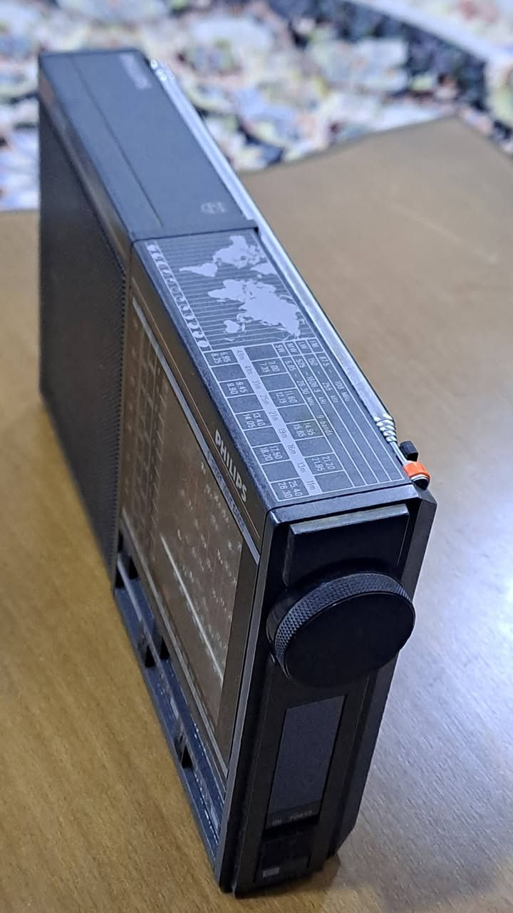 السعر مكتوب داخل المنشور
جهاز على وضع الشركة
أي استفسار اخر خاص أو واتس اب


**إذا كنت صاحب هذا الإعلان وتريد حذفه لأي سبب، رجاءا أرسل رسالة إلى الدعم الفني**