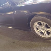 جارجر موديل ١٨بدون رباك سعر١٧٠ التصل ٠٧٨٠٨٣٥٧٧٣٤