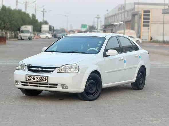 سلام عليكم 
***********
اوبترا موديل 2011
سعره 86 وبي مجال قليل
سونار جديد ويه صور كلشي موضح بي
رقم اربيل جديد شرط تحويل وكاله
محرك جديد بدون صرف تبخير بدون صوت
شاشه تاب جديده اصلي 
تحكمات ستيرن كله شغال
اربع تايرات جدد 
صدر حدادية جديدة
دواخل مدوشمه كامل 
سياره برغي نقص مابيه 
مكان سياره خانقين (ديالى)
تعليقات مااجاوب خابرني وتدلل
