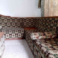 قنفات • مشراق جديد • خلف معارض