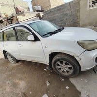 تيكو • ٢٠١٣ • كربلاء