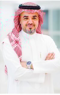 عمرة نصف السنة • رحلة بر • سامراء الضباط