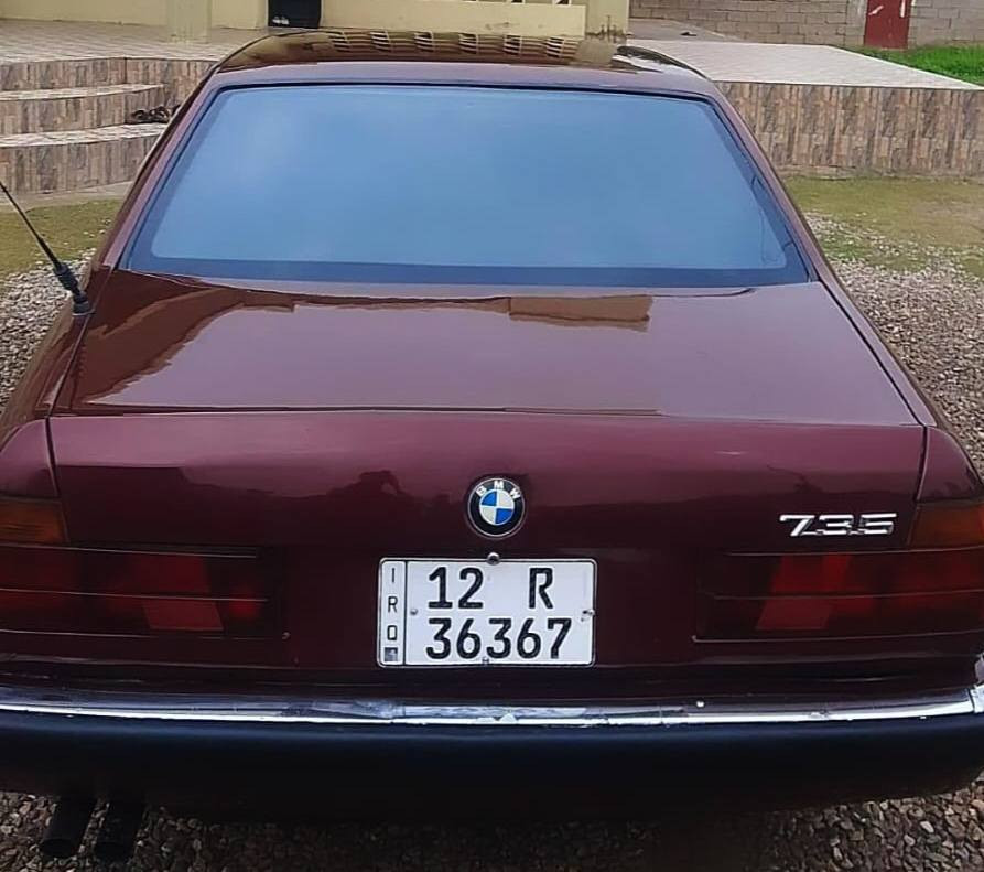 للبيع موديل 92 السعر 50 بيها مجال قليل استفسار على *********** اتصال او واتساب
