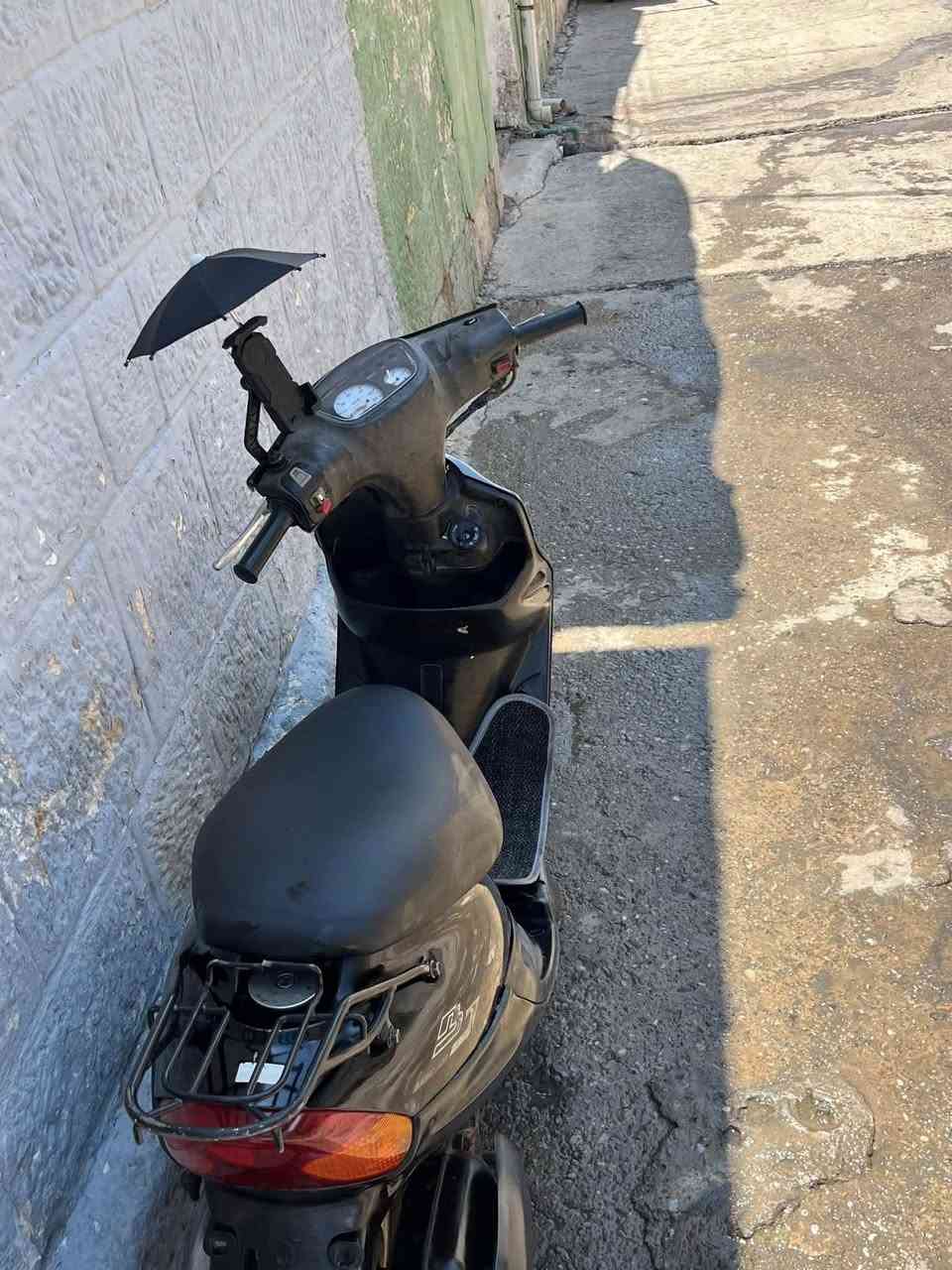 ماطور نحلا 9 ازروف مكينه شرط اشاير لايت سلف بك دشبول كيجات كلو شغال ماطور ما ناقصو ربع النظافه كدام العين السعر 300 قفل 299 مايرهم الرقم ***********
