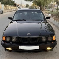 قطع بي ام • غرفة كاملة • السليمانيه