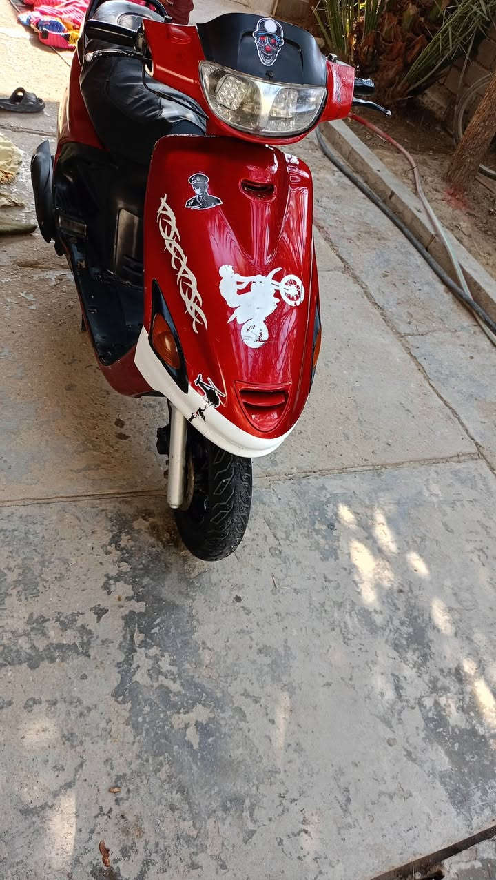 سلام عليكم درجه فرشه البيع الدرجه اي نقص مابيه كلشي شغال بيه من طول الطول مكان الدرجه بصره قضاء المدينه باهله السعر خاص بيك خير تدلل رقم الهاتف ***********
