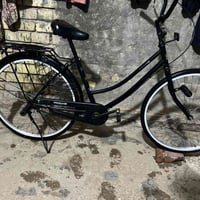 عند باسكل للبيع موديل 2012 السعر 95 وبي مجال آلَتّلَمَيِّهِ الاستفسار ...