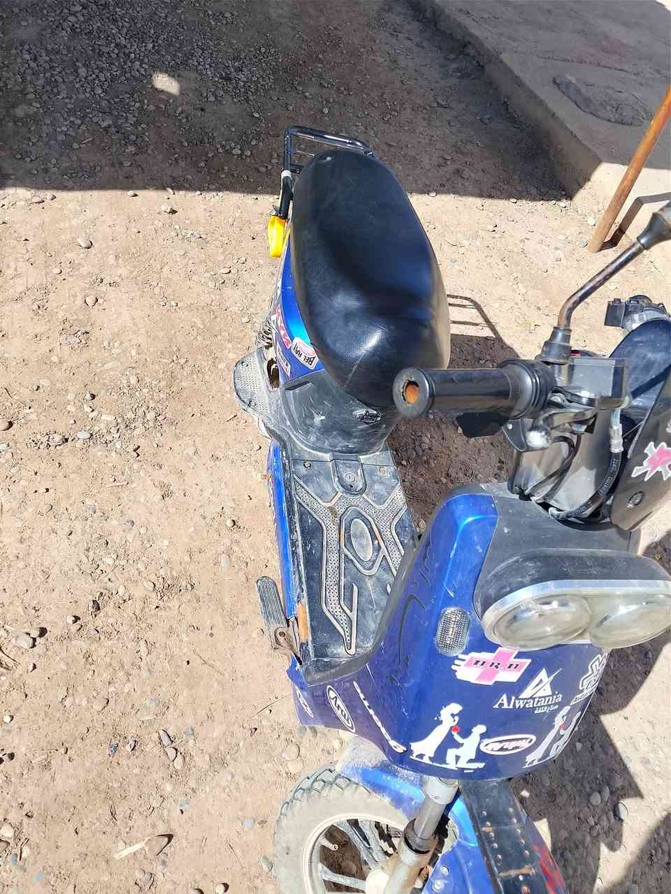 ماطور شحن سعر 150 شغال نضيف رقم ***********
***********
