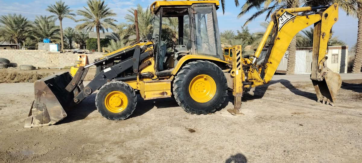 كتر موديل 2000 بدون رقم كفاله السعر 88 ورقه
***********
