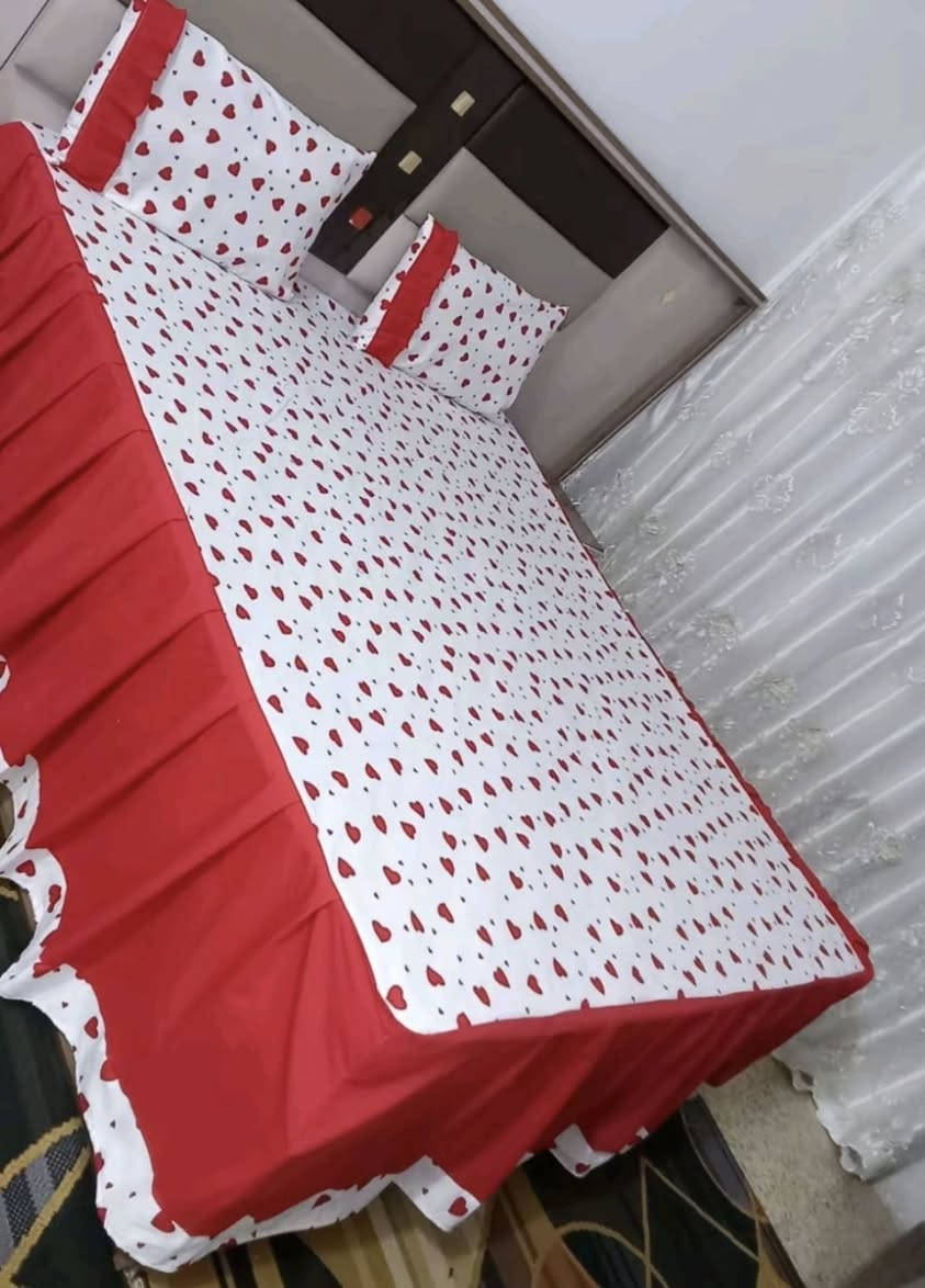 فرشه نفرين صيفي ب١٦يتوفر توصيل لجميع المحافظات @الجميع


**إذا كنت صاحب هذا الإعلان وتريد حذفه لأي سبب، رجاءا أرسل رسالة إلى الدعم الفني**