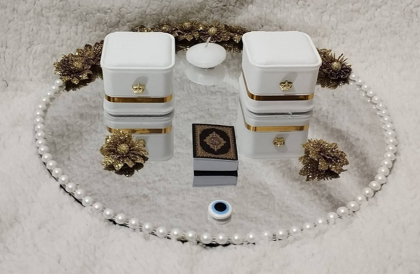 🌹اللهم صل على محمد وال محمد 🌹
📢📢نوفر لكم جمله ومفرد.....🫵🫵

    🎁🎁 صينية الخطوبة 💍 وصواني المهر 💃🕺💃

             💃💃صنيه الحنه 💃💃واعياد الميلاد 🎁🎁

          🍼✂️🍼✂️ وصينية ختان الاطفال 🍼✂️🍼✂️
 
                  😋🫣وبأسعار مناسبة جدا 🫣😋

🙋🙋 للحجز والطلب نرجوا المراسله 
🛑👈متوفر فقط وات ساب 
🙋📞***********
