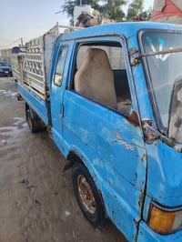 كيه بنكو • مديل 95 • البصرة ازبير