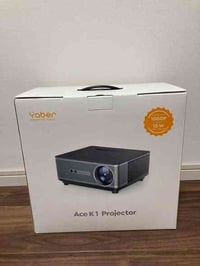 🌺متوفر داتا شو جملة ومفرد بأسعار مناسبة للحجز والاستفسار مراسلة الخاص ...