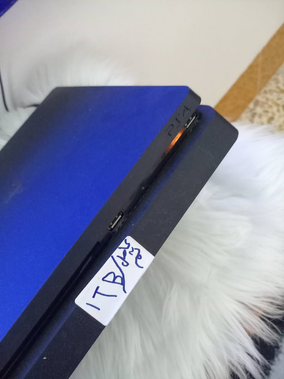 اتاري 4 البيع ***********
