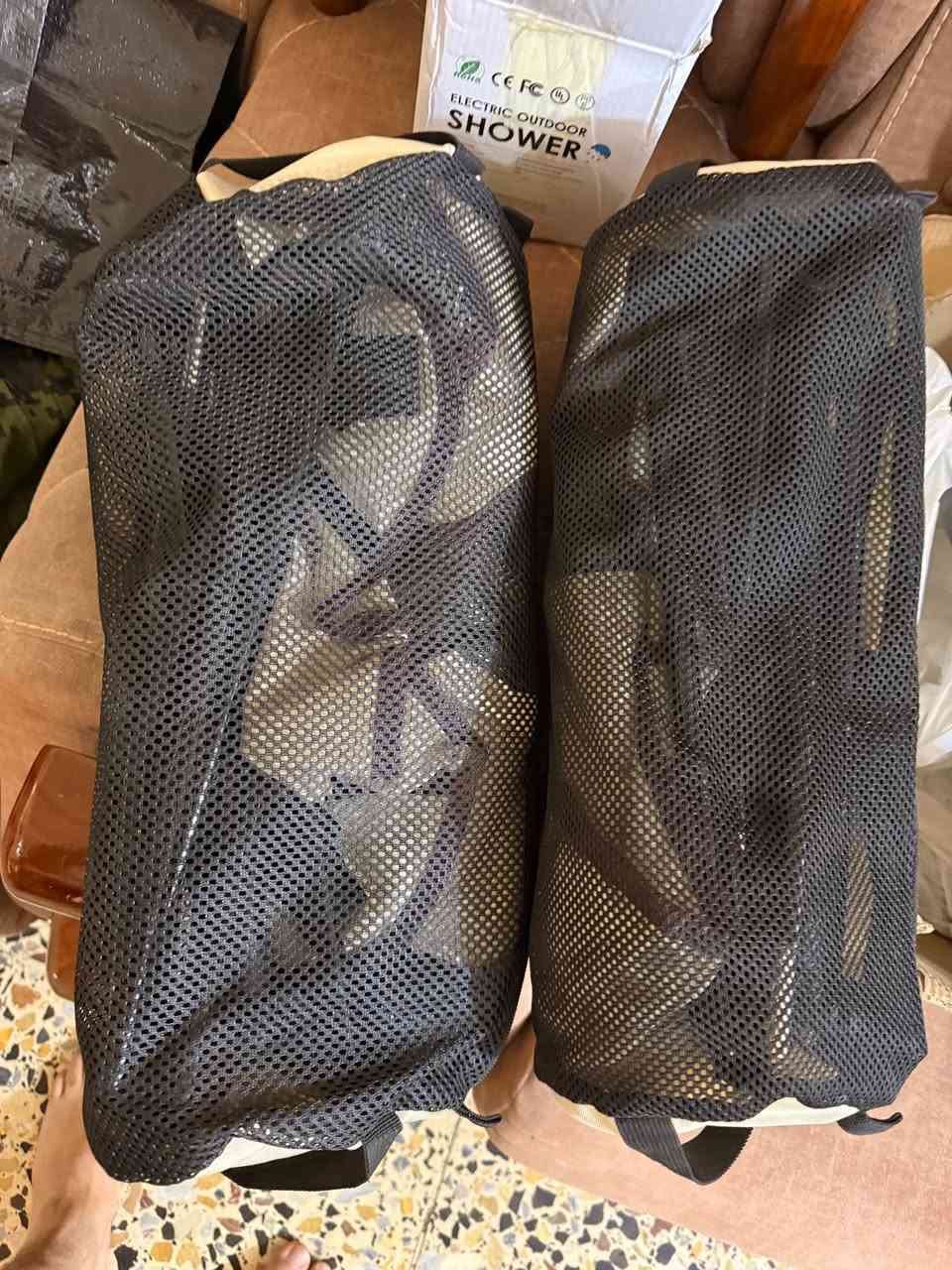 كرسي ماركة عدد ٢


**إذا كنت صاحب هذا الإعلان وتريد حذفه لأي سبب، رجاءا أرسل رسالة إلى الدعم الفني**