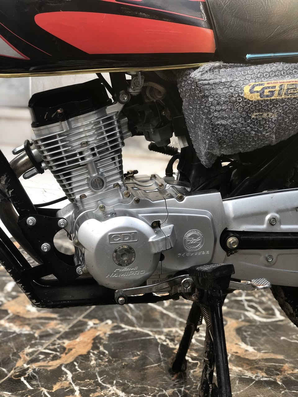 ماطور  نامي برو  محسن محرك غطاس  2024 لوك  بعده شركه مال رجال جبير بل عمر مداري الماطور نضيف اكثر من الصور بيع سريع   سعر مناسب 685 وبي مجال  مشغول بشغل متواجد من 7 ليل  لحد 1 ليلا


**إذا كنت صاحب هذا الإعلان وتريد حذفه لأي سبب، رجاءا أرسل رسالة إلى الدعم الفني**