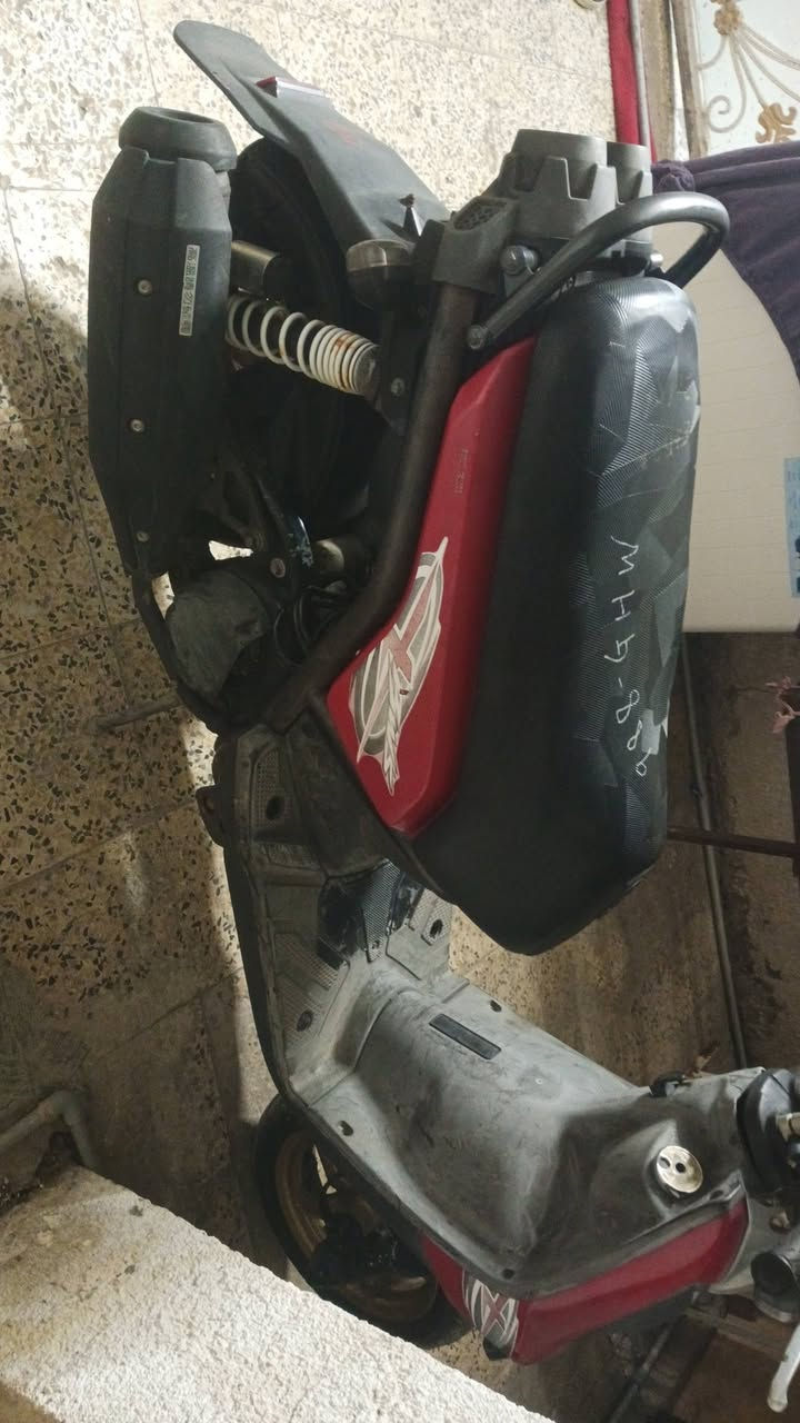 سكنس جبلي كفاله عامه صارلها شهر نازلة رمبه للبيع المكان البياع *********** بي واتساب
