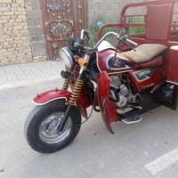 ستوته للبيع 2018 اوراق كامله اصليه شاصي مكفول كهربائيات شغاله اي نقص م...