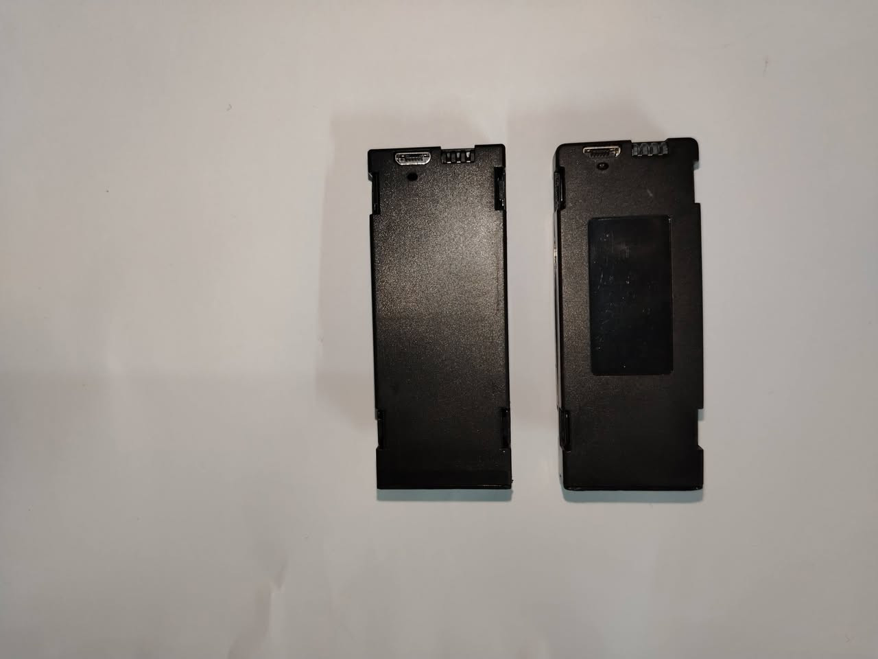 توفرت بطاريات هذا الموديل  جديد ويوجد جملة  للطلب والاستفسار التواصل


**إذا كنت صاحب هذا الإعلان وتريد حذفه لأي سبب، رجاءا أرسل رسالة إلى الدعم الفني**