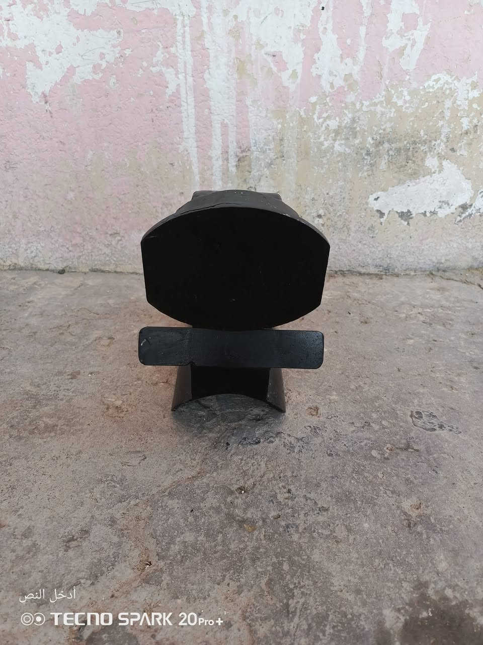 سيبايه للبيع السعر 25/ ***********
