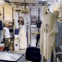 فقط الغراض للبيع ٠٧٧١٥٢٦٦٠١٥ ابيع شلع