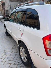 تيكو موديل ١٤ كير ميكانيك المرغوب سياره جاهزه وادمه كامله رقمها انبار ...