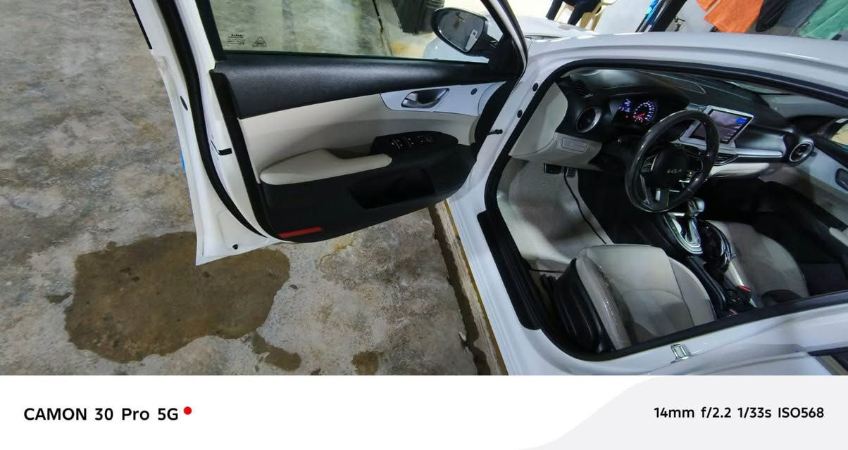 ‎سيراتوووو‎ الشطره, ذي قار


**إذا كنت صاحب هذا الإعلان وتريد حذفه لأي سبب، رجاءا أرسل رسالة إلى الدعم الفني**
