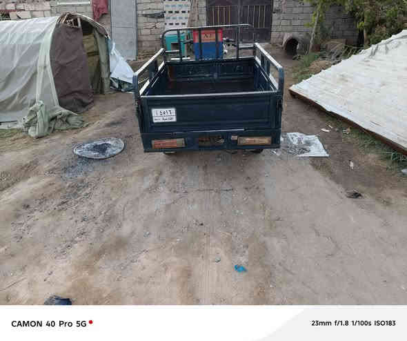 السلام عليكم ستوته موديل ١٣ رقم عربي ستوته مكفوله كفاله عامه من كلشي ***********
