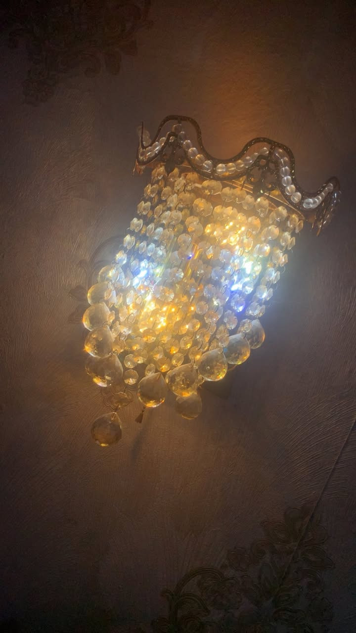 للبيع


**إذا كنت صاحب هذا الإعلان وتريد حذفه لأي سبب، رجاءا أرسل رسالة إلى الدعم الفني**