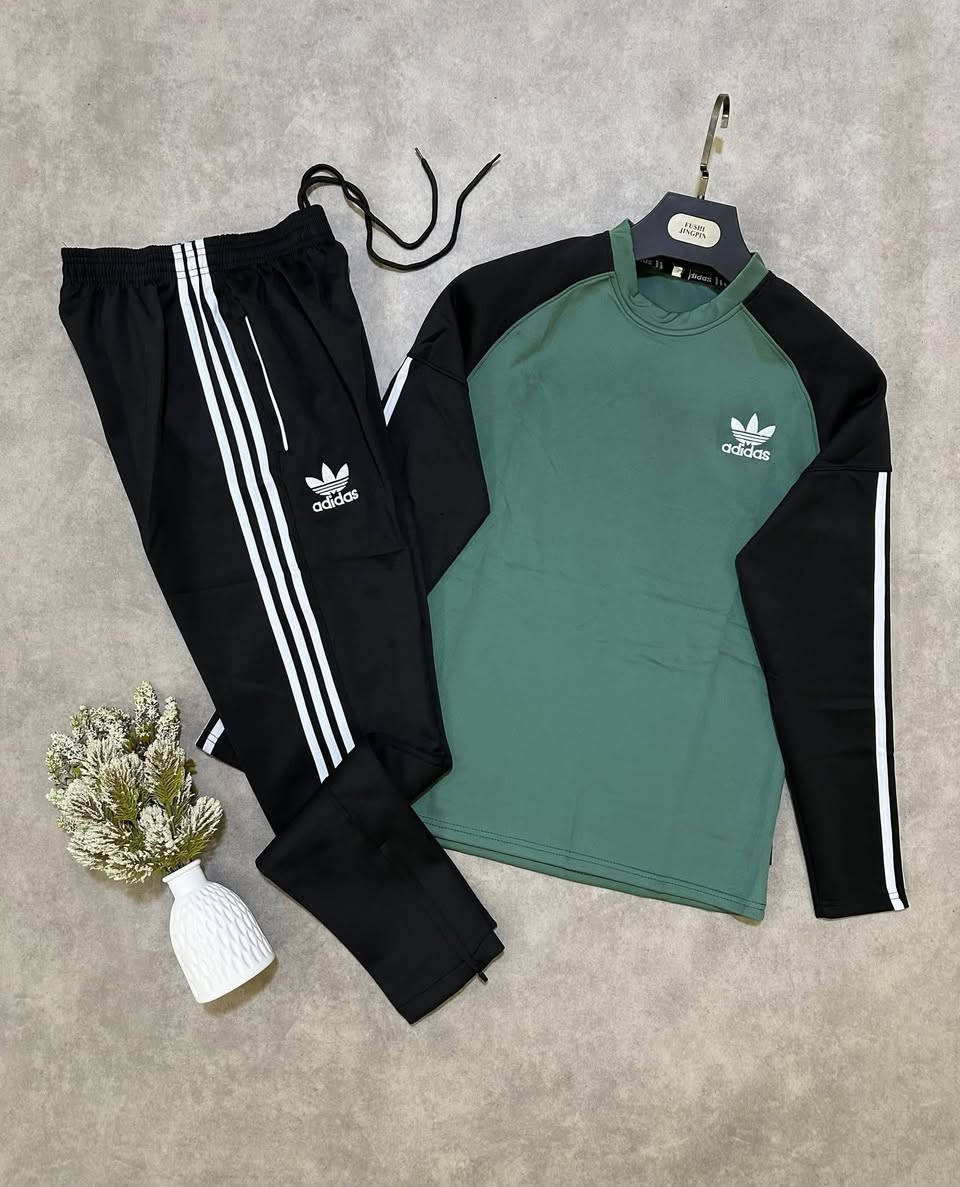 تصفيه نهايه موسم السعر فقط 10الف احجام متفرقه عنوان ورقم خانقين فرع شرطه مقابل  احذيه علاء حداد


**إذا كنت صاحب هذا الإعلان وتريد حذفه لأي سبب، رجاءا أرسل رسالة إلى الدعم الفني**