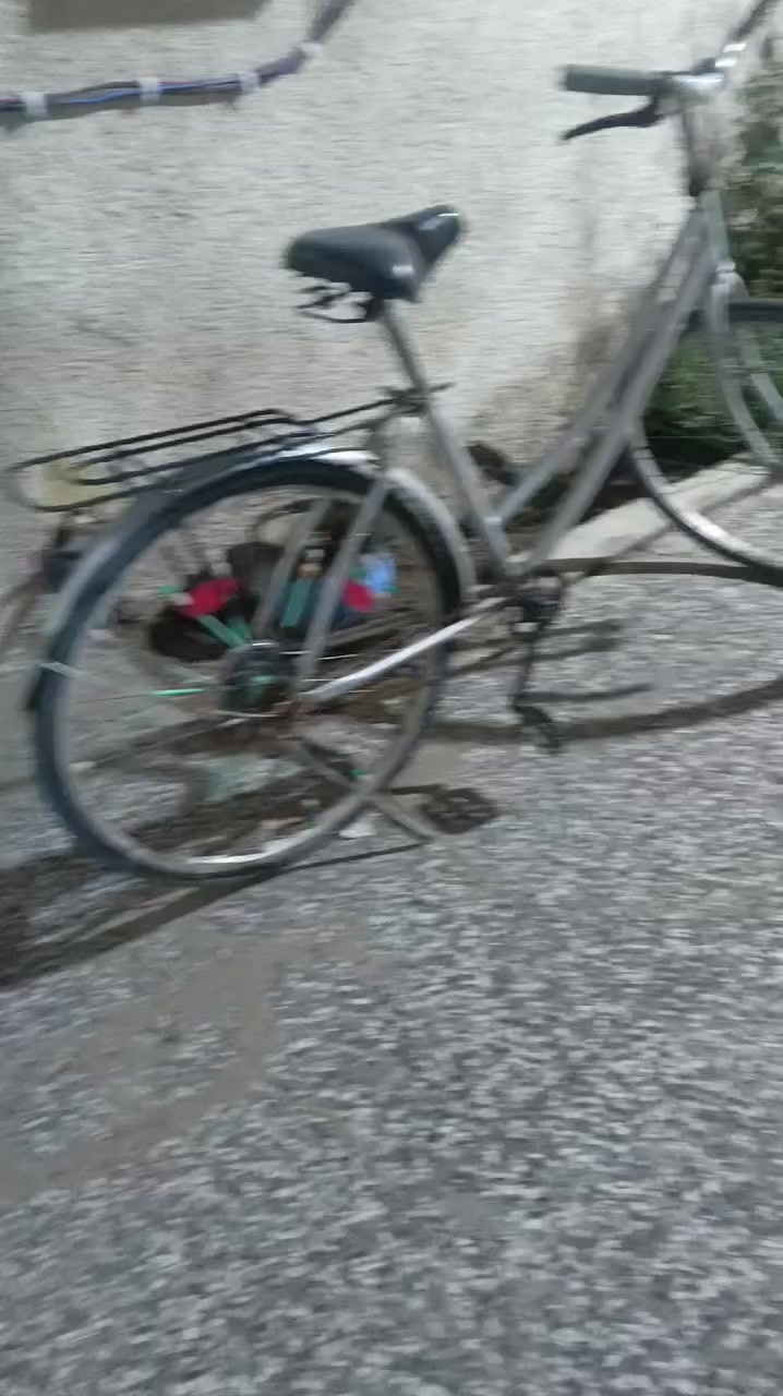 ب50وبي مجال بكاني بغداد دوره


**إذا كنت صاحب هذا الإعلان وتريد حذفه لأي سبب، رجاءا أرسل رسالة إلى الدعم الفني**