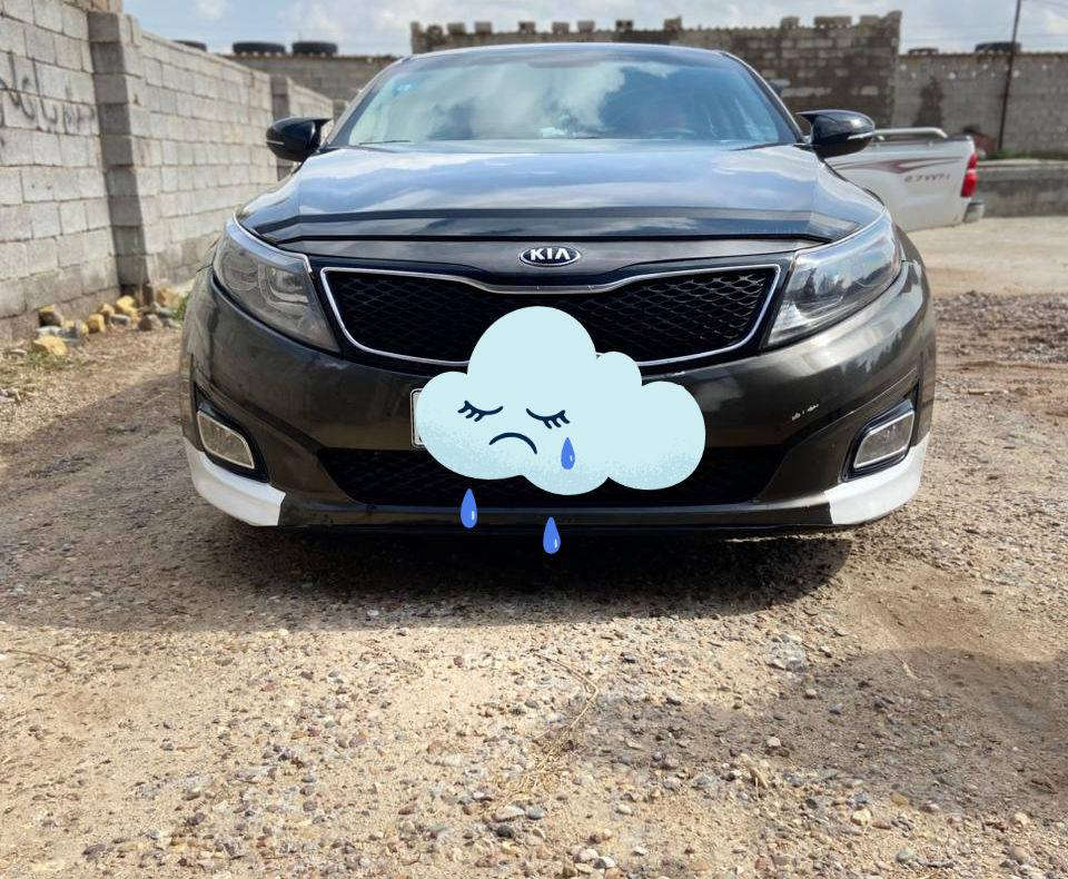 ابتما 14 وارد امريكي سياره مال جناي ماتعوبه اي نقص مابيها يعني بس اشغل اوتتطلع  لسياره بسمي رقم انكليزي 
لشراي يتصل على هاذه لرقم ***********
