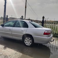 محرك جديد • تحتاج غاز • ذي قار