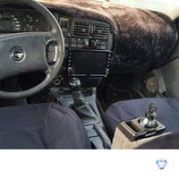 أوبل اومكا • أوبل • اومكا • سيارة أوبل • سيارة للبيع