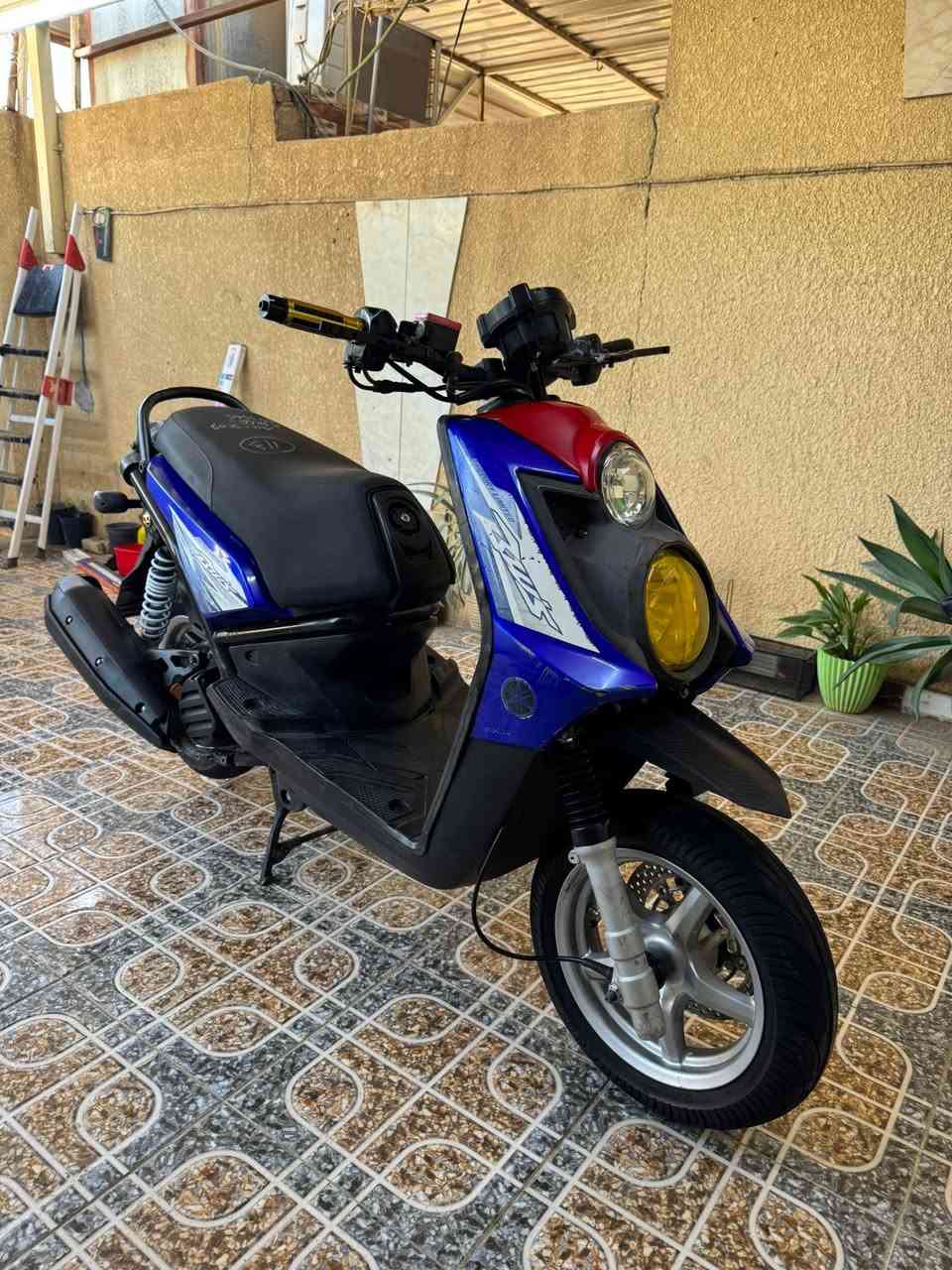 سكنس حبلي للبيع او مراوس السعر ٩٠٠وبيهة مجال ***********
