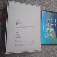 ايباد ١١ • ١٢٨ • ديوانيه