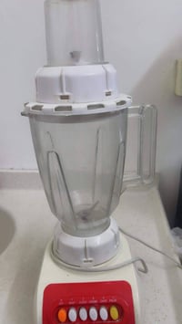 متفرقات • إلكترونيات • مستلزمات منزلية