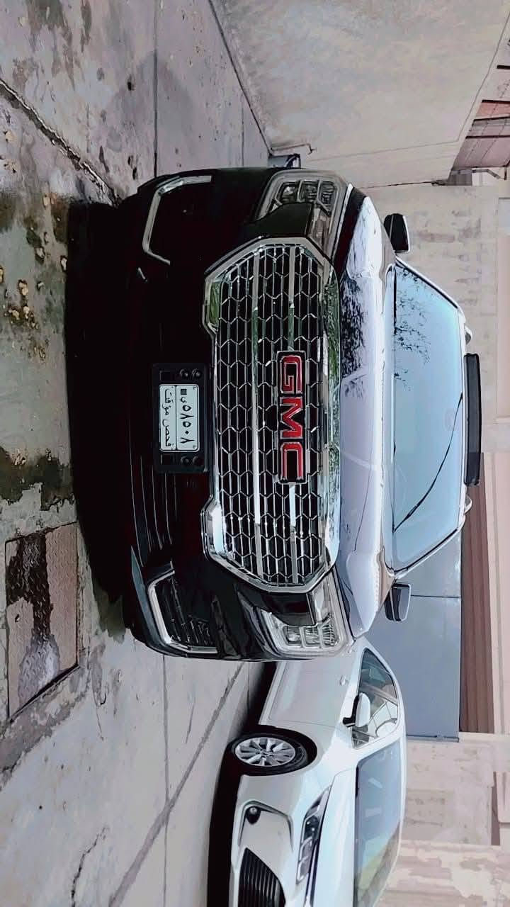 سلام عليكم جمسي تيران فول مواصفات كلشي واضح بل صورر اني كاصهه وعلى يدي عمرتهه ورقمتهه بغداد بسمي تحويل مباشر رقم نكليزي مكاني بغداد بلديات شارع مصرف سعر ٢٠٠ وبيهه مجال ***********

