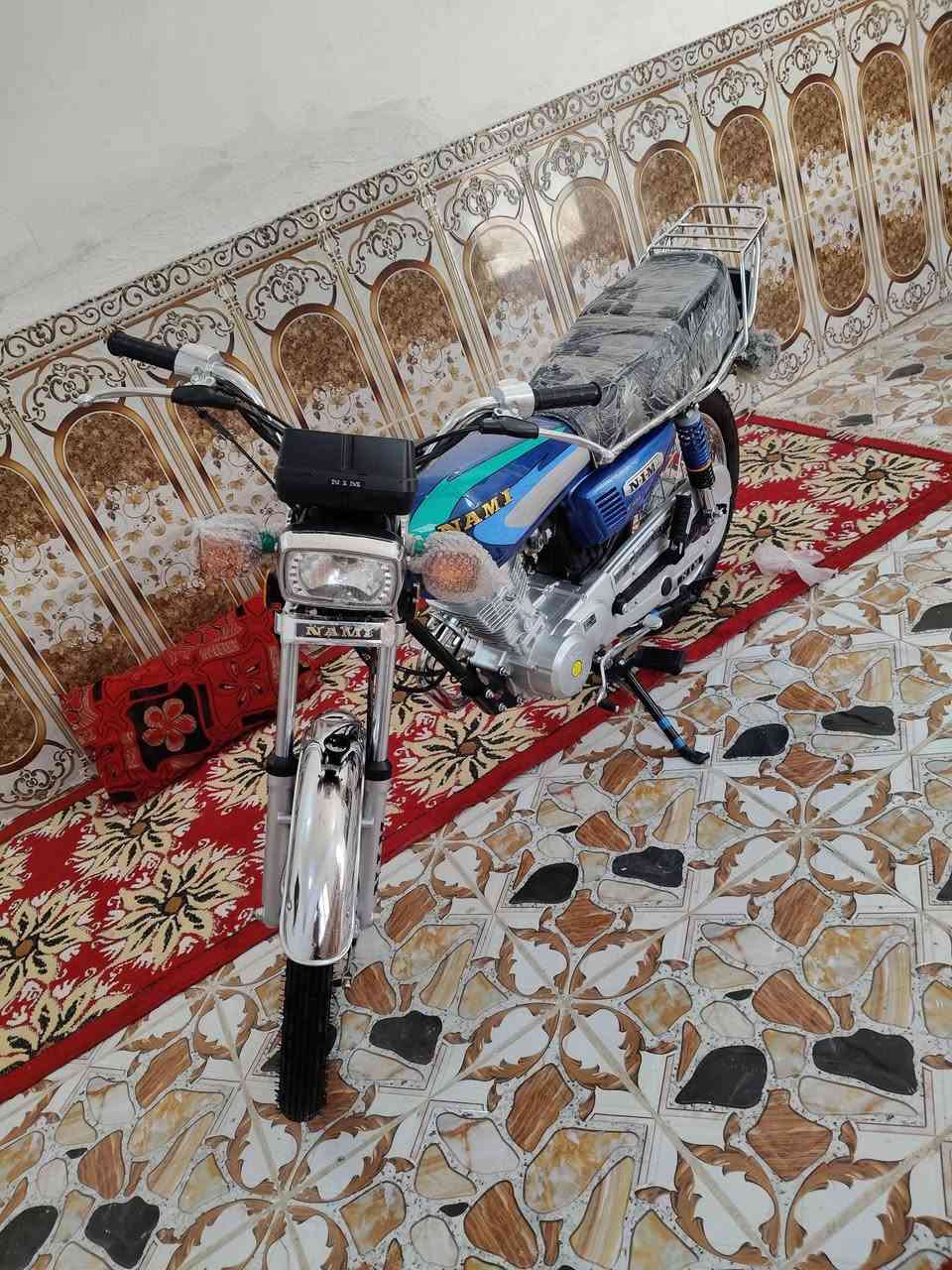 سلام عليكم 26 درا جه سحك صاره 15 يوم طالعه دراجه شراي ينتصل بخدمتك مكاني كوت ***********
