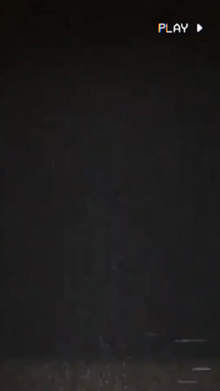 اسلام عليكم دراجه للبيع محرك تايكر مبدل ولفات بس دراجه خير من الله مكاني جامعه ديالى متواجد خاص


**إذا كنت صاحب هذا الإعلان وتريد حذفه لأي سبب، رجاءا أرسل رسالة إلى الدعم الفني**