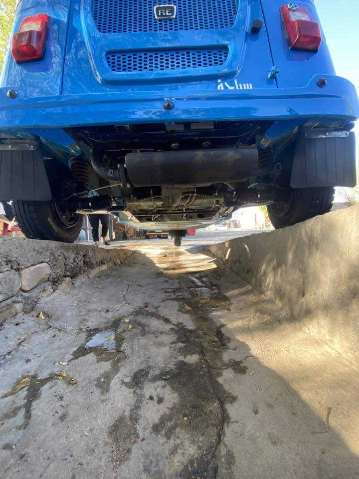 سلام عليكم موديل ٢٢ كفاله رقم بغداد السعر 9/200 بيها مجال للاتصال ***********
