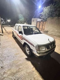 نيسان • ٢٠٠٣ • سيرها مرتبة