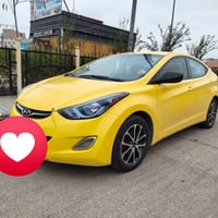 النترا تكسي 2013 رقم نينوى. كير ومحرك شرط. هيئة وغرامات صفر.ضرر جاملغ ...