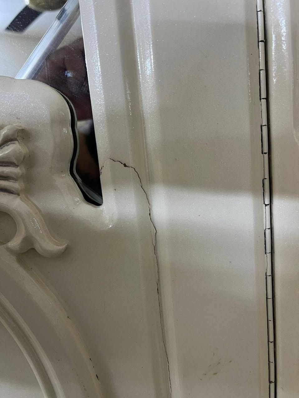 للبيع ب٢ ونص


**إذا كنت صاحب هذا الإعلان وتريد حذفه لأي سبب، رجاءا أرسل رسالة إلى الدعم الفني**