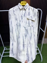 كابوي صيفي • بلونين • خامة واگفة