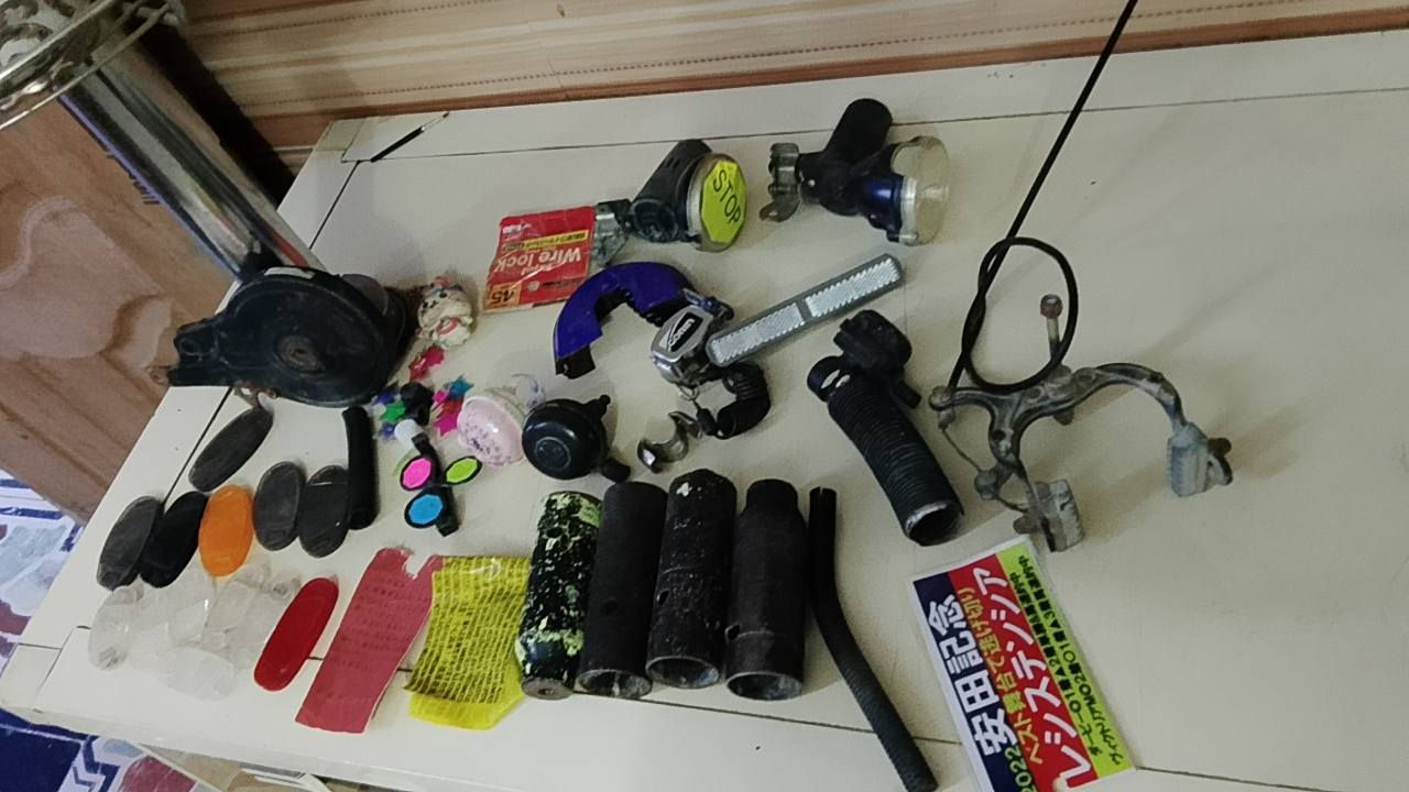 اسلام عليكم غراض باسكل للبيع ابيع شلع قيم وخذ مكاني شطره بل معدان  قيم وخذ بما يرضي الله


**إذا كنت صاحب هذا الإعلان وتريد حذفه لأي سبب، رجاءا أرسل رسالة إلى الدعم الفني**